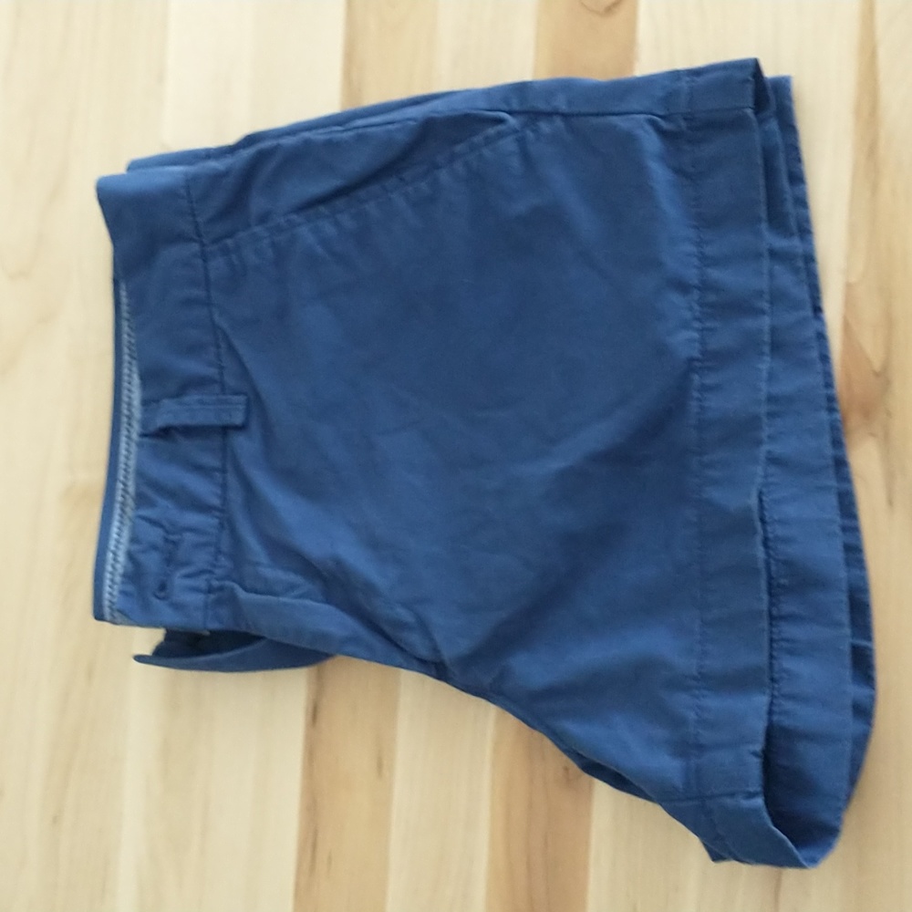 Uniqlo Shorts